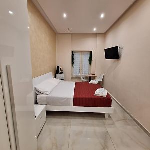 Pompei 79 Ad B&B