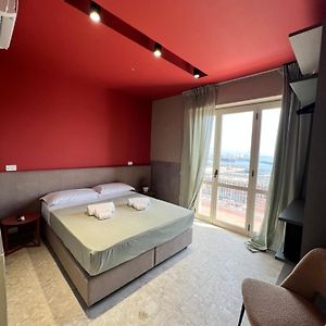 Mia Suites Porto